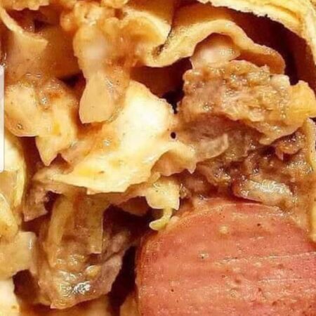 Chicken Single (Chicken + 1 Hot Dog)